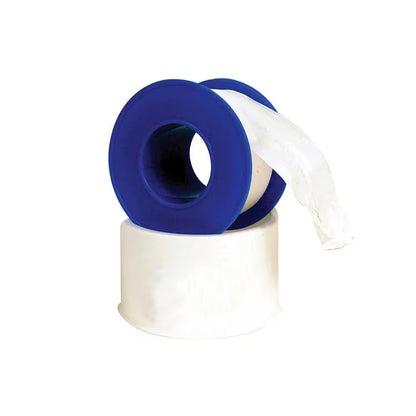 1/2 In. X 260 In. Thread Sealing PTFE Plumber'S Tape