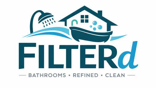FILTERd